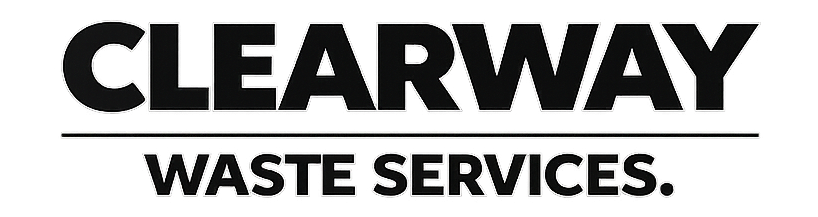 Clearway Waste Services