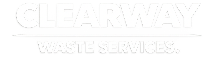 Clearway Waste Services